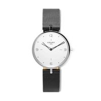 Horloge Dames Cauny CSZ002