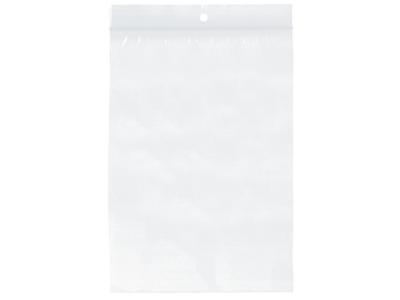 Gripzakje 230x320mm 100st