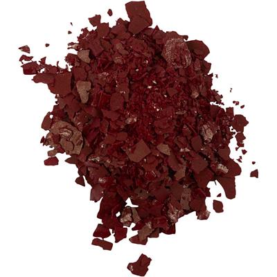 Creativ Company Kaarsenverf, roze, 10 gr/ 1 doos