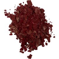 Creativ Company Kaarsenverf, roze, 10 gr/ 1 doos