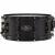 Pearl Matt Halpern Signature snaredrum, 14 x 6 inch