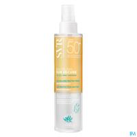 SVR Sun Secure Zonnewater SPF50+ 200ml