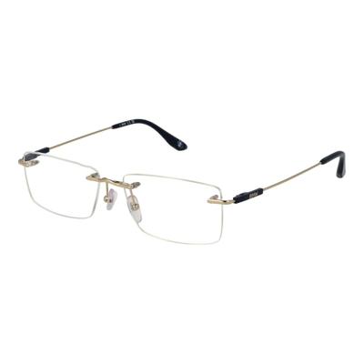 Heren Brillenframe BMW BW5066-H 56032