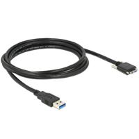 E-vision Micro usb kabel