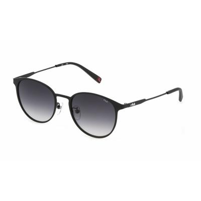 Unisex zonnebril Fila SFI217-52531Y Ø 52 mm