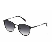 Unisex zonnebril Fila SFI217-52531Y Ø 52 mm