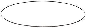 Makita Accessoires Zaaglint 6x0,5mm 6T - B-16689