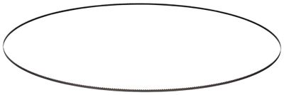 Makita Accessoires Zaaglint 6x0,5mm 6T - B-16689