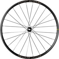 MAVIC Wheel set allroad 650b dcl front