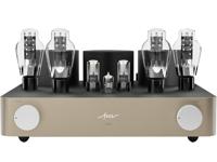 Fezz Lybra 300B stereo versterker Sunlight