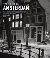 Winter in Amsterdam (Hardback) Winter in Amsterdam (Hardback)