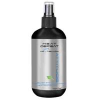 Attitude Heat Defeat No More Yellow Spray 150ml