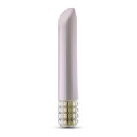 Vibrator Blush Oh My Gem Roze