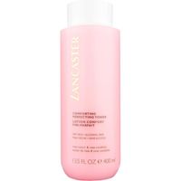 Comforting Perfecting Toner, 400 ml