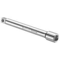 Expert by Facom Verlengstuk 3/8" | 125 mm - E113850 Expert by Facom Verlengstuk 3/8" | 125 mm - E113850
