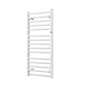 Radiator Plug & Play HD Heating IP Denver Elektrisch met Touch Bediening (Alle Kleuren & Maten)