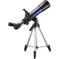 Telescopio per bambini - National Geographic - con applicazione di realtà aumentata
