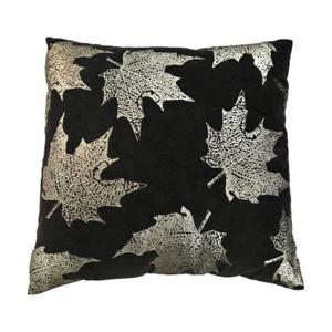 Velvet kussen - 45x45