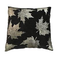 Velvet kussen - 45x45