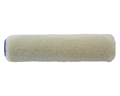 Velours roller 10 cm