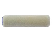 Velours roller 10 cm Velours roller 10 cm
