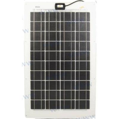 SUN60233065 - SEMI-STIJF ZONNEPANEEL SW 3065 48W 12V
