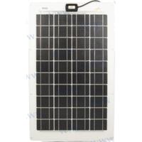 SUN60233065 - SEMI-STIJF ZONNEPANEEL SW 3065 48W 12V