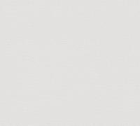 AS Creation Casual Living - Grijs - Linnenlook - 395474