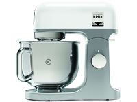 Kenwood KMX750WH Keukenmachine Wit - thumbnail