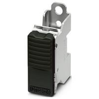 1019426 SCC 10-F Phoenix Contact 20 stuk(s)