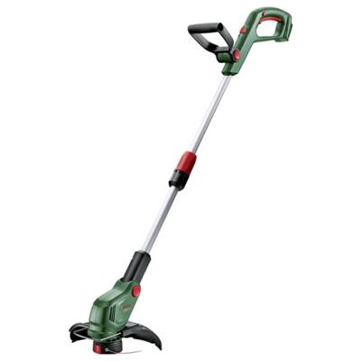 Bosch Home and Garden UniversalGrassCut 18V-23-450 Accu-grastrimmer 18 V Snijbreedte max.: 23 cm