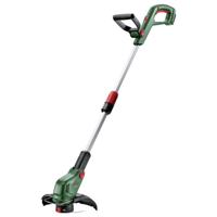Bosch Home and Garden UniversalGrassCut 18V-23-450 Accu-grastrimmer 18 V Snijbreedte max.: 23 cm - thumbnail