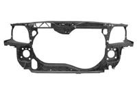 VOORFRONT 2.5 TDi 0326678