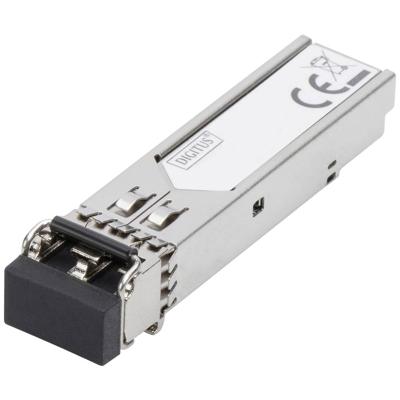 Digitus DN-81212 Mediaconverter 1x LC