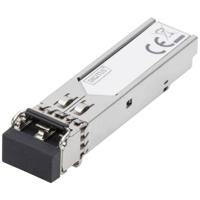 Digitus DN-81212 Mediaconverter 1x LC