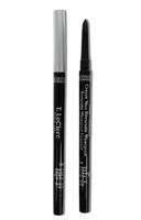T.LeClerc Gezicht Eyeliner Crayon Yeux Waterproof Retract - 01 Noir 1St