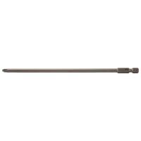 Makita P-67789 Schroefbit PZ2x177x5mm