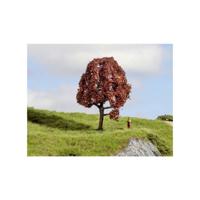 NOCH 20151 Boom Rode beuk 100 mm 1 stuk(s)