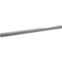 Schneider Electric NSYCMT5015 NSYCMT5015 (l x b x h) 1500 x 50 x 1500 mm Staal Grijs-wit (RAL 7035) 1 stuk(s)