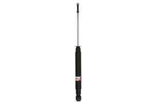 Schokdemper AG2138MT