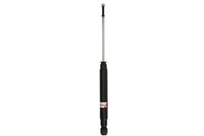 Schokdemper AG2138MT
