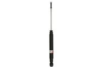 Schokdemper AG2138MT