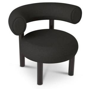 Tom Dixon Fat Lounge fauteuil