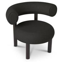 Tom Dixon Fat Lounge fauteuil - thumbnail