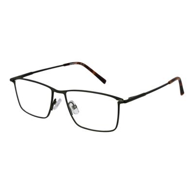 Heren Brillenframe Caterpillar CPO-3501 55007 Heren Brillenframe Caterpillar CPO-3501 55007