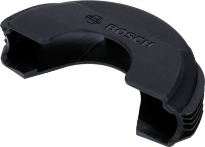 Bosch Accessoires Combinatiebeschermkap voor slijpen, vastklikbaar plastic, 125 mm - 2608000755
