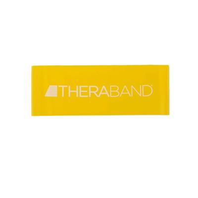 Theraband Loops 20 cm/8"