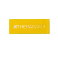 Theraband Loops 20 cm/8"