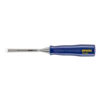 Irwin Houtbeitel M444, 10 mm - TM44438 Irwin Houtbeitel M444, 10 mm - TM44438