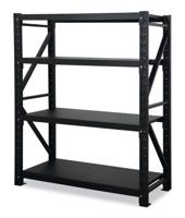 Beta S4Cb Stellingkast | 4 Legplanken - 088880490